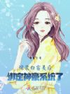 惊!装白富美后绑定神豪系统了