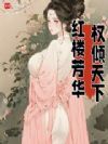 红楼芳华,权倾天下